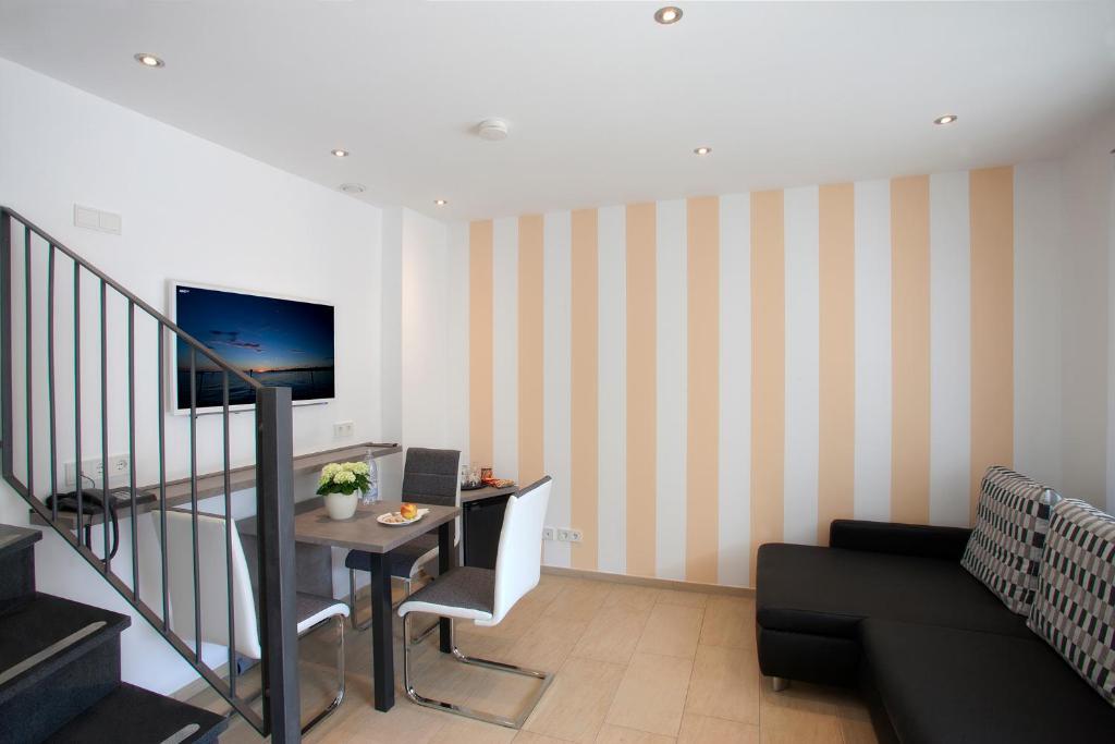 Ebner - Boutique-Hotel & Konditorei Lindau (Bodensee) Quarto foto